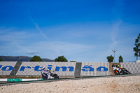 motorbikes;no-limits;october-2019;peter-wileman-photography;portimao;portugal;trackday-digital-images